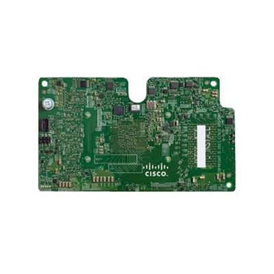 UCSB-MLOM-40G-04 Cisco UCS Virtual Interface Card Network Adapter