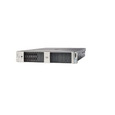 UCSC-C240-M5S Cisco UCS C240 M5 Rack Server rack-module