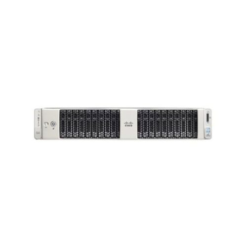 UCSC-C240-M5SX Cisco UCS C240 M5 Rack Server rack-moudule