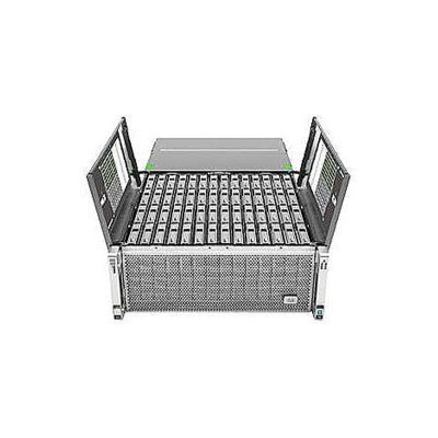 UCSC-C3X60-SVRN3 Cisco UCS C3160 Rack Server – rack-mountable