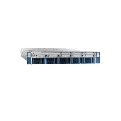 BE7M-M5-K9 Cisco Systems Cisco Business Edition 7000M