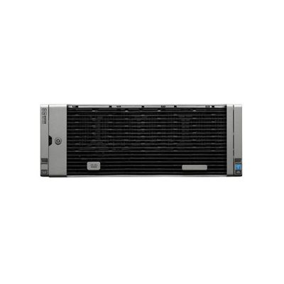 UCSC-C460-M4-CH Cisco Systems Distribution Only Ucs C460