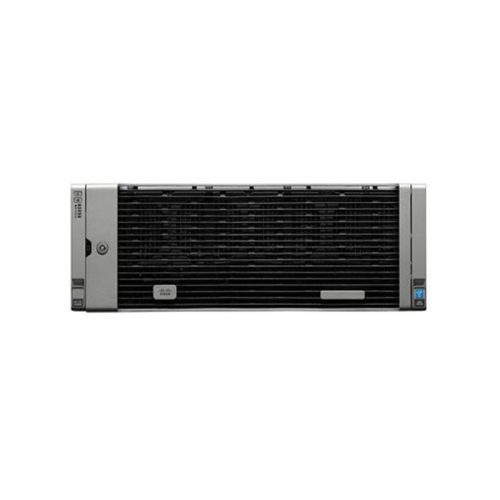 UCS-SA-C460M4-15 Cisco Systems Ucs C460 M4 SAP Hana Scale