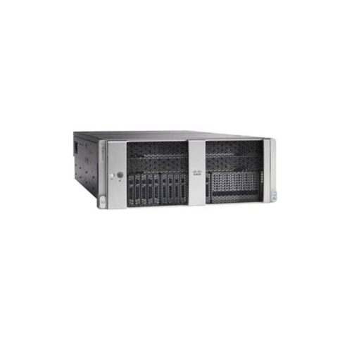 UCSC-C480-M5-CH Cisco Systems Distribution Ucs C480 M5