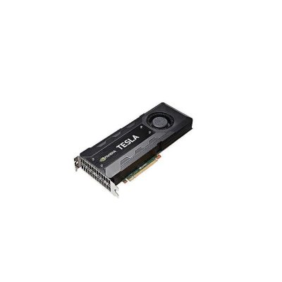 UCSC-GPU-VGXK2 Cisco 8GB GDDR5 Nvidia