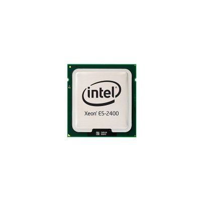 UCSCPUE52403 Cisco 1.80GHz 6.40GT/s QPI 10MB Intel Xeon E5-2403