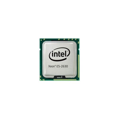 UCSCPUE52630 Cisco 2.30GHz 7.20GT/s QPI 15MB Intel Xeon E5-2630