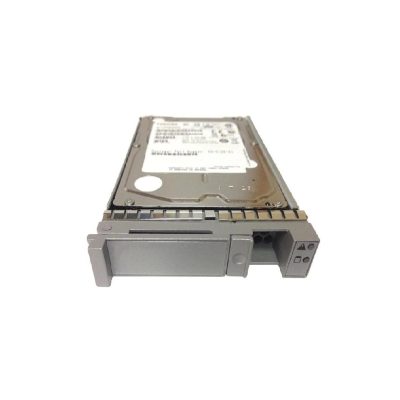 Refurbished UCSHD900G15K12G Cisco hard drive  900 GB SAS 12Gb/s