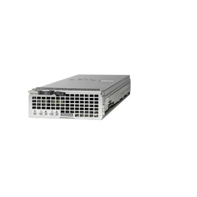 UCSME-142L1-M4 Cisco Systems Ucs M142 Comp Cart Two 2.70 GHZ