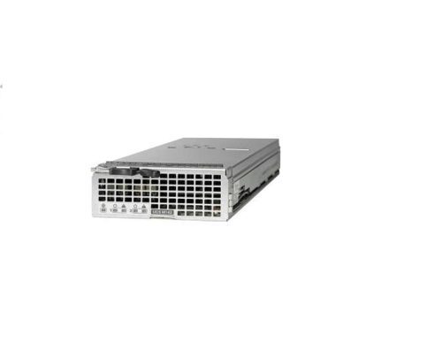 UCSME-142L1-M4 Cisco Systems Ucs M142 Comp Cart Two 2.70 GHZ