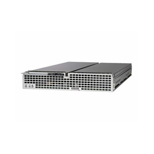 UCSME-2814-2630 Cisco Systems Ucs M2814 Compute Cart 2 Xeon