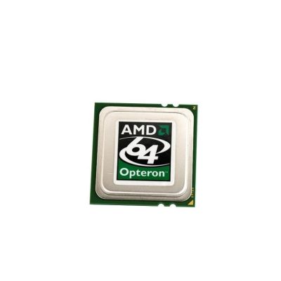 UM430 Dell 3.00GHz 1000MHz FSB 1MB Socket F AMD Opteron 8222