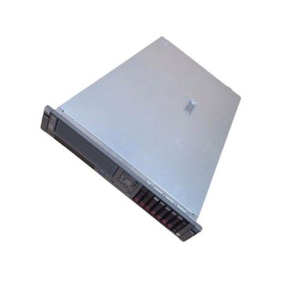 Refurbished 459584-005-RF HP ProLiant Dl380 G5 2U Rack Server