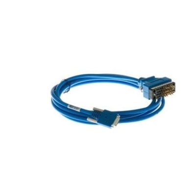 JX-CBL-V35-DCE Juniper Networks V.35 cable