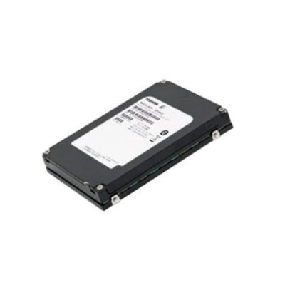 Refurbished V1R9K-RF Dell 800GB SAS-12GBPS SSD