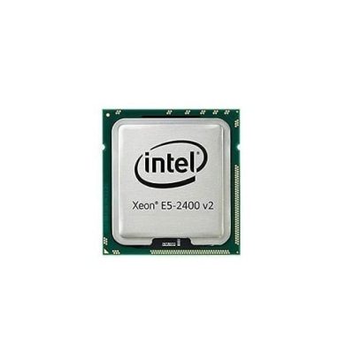 V3YMW Dell 2.40GHz 8.00GT/s QPI 25MB L3 Cache Intel Xeon E5-2470