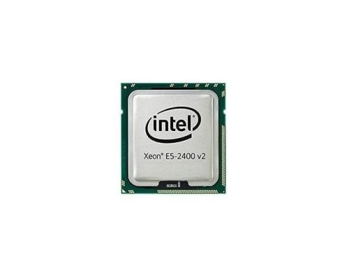 V3YMW Dell 2.40GHz 8.00GT/s QPI 25MB L3 Cache Intel Xeon E5-2470