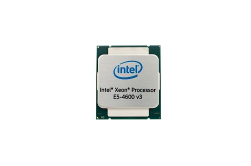 V8Y1J Dell 2.10GHz 9.60GT/s QPI 30MB L3 Cache Intel Xeon E5-4650