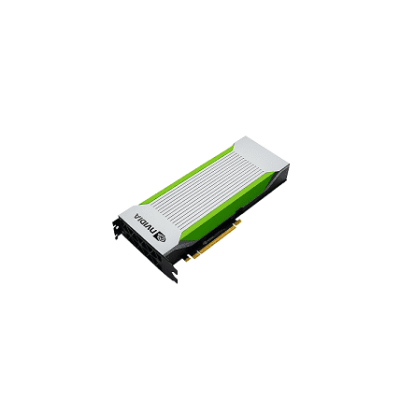 VCG16504SSFPPB NVIDIA Quadro RTX 8000 Graphics Card