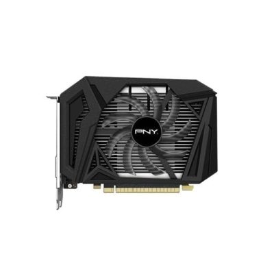 VCG16504SSFPPB-O PNY XLR8 GeForce GTX