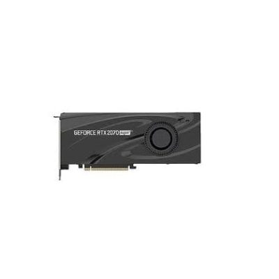 VCG20708SBLMPB PNY Video Graphics Card