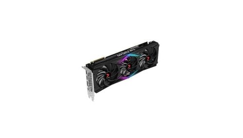 VCG2080T11BLMPB PNY Nvidia GeForce RTX