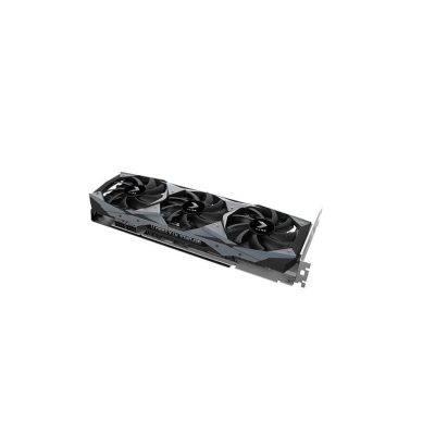 VCG2080T11TFMPB-O PNY Nvidia GeForce RTX 2080