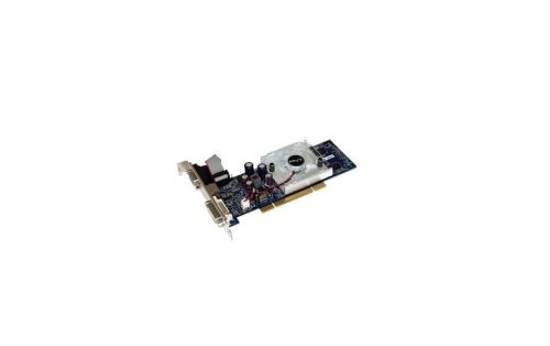 VCG84512SPPB PNY GeForce 8400 GS 512MB