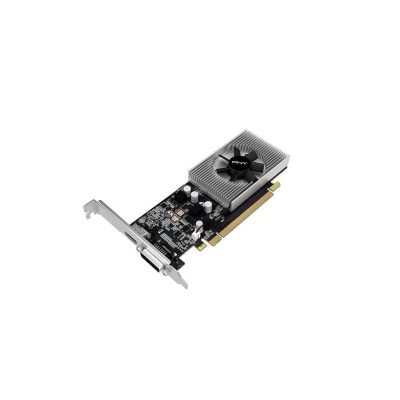 VCGGT10302PB PNY Nvidia GeForce GTX 1030 2GB