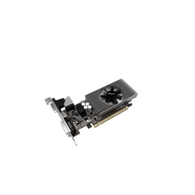 VCGGT7301D5LXPB PNY GeForce GT 730 1GB