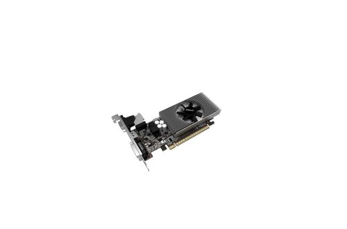 VCGGT7301D5LXPB PNY GeForce GT 730 1GB