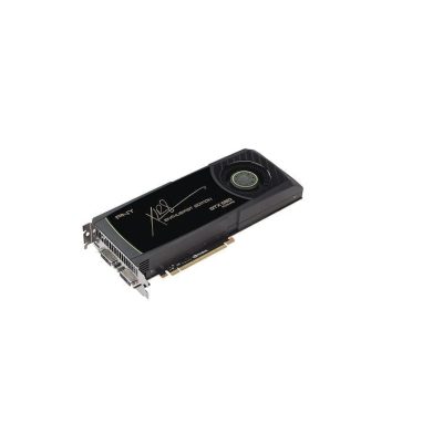 VCGGTX580XPB PNY GeForce GTX 580 1536MB Card