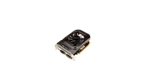 VCGGTX750T2XPB-OC PNY GeForce GTX 750