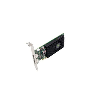 VCNVS310DP-PB PNY Quadro NVS 310 512MB 64-bit