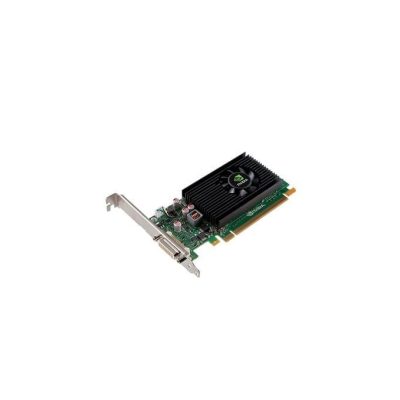 VCNVS315DVI-PB PNY Nvidia NVS 315 1GB DDR3