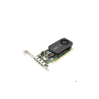 VCNVS510DVI-PB PNY NVS 510 2GB DDR3