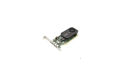 VCNVS510DVI-PB PNY NVS 510 2GB DDR3