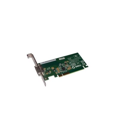 VCQ285NVSPCIEX16 PNY Nvidia Quadro Nvs 285