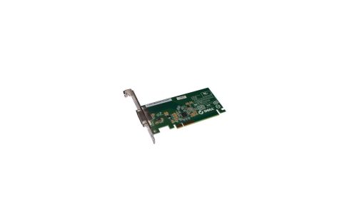 VCQ285NVSPCIEX16 PNY Nvidia Quadro Nvs 285