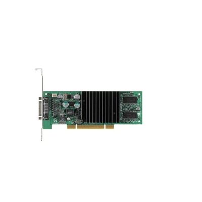 VCQ4280NVS PNY Quadro NVS 280 64MB 32-Bit