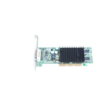 VCQ4280NVSB PNY Nvidia Quadro 280 64MB