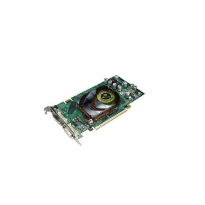 VCQFX1500-PCIE-PB PNY Quadro FX 1500 256MB