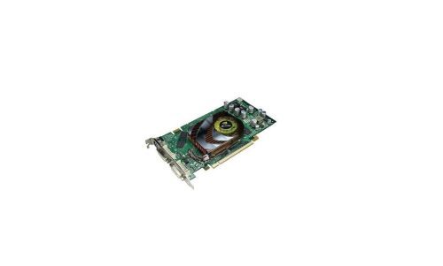 VCQFX1500-PCIE-PB PNY Quadro FX 1500 256MB