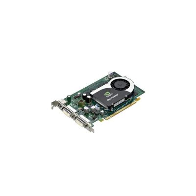 VCQFX1700-PCIE-PB PNY Quadro FX 1700 512MB