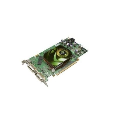 VCQFX3500-PCIE-PB PNY nVidia Quadro FX 3500