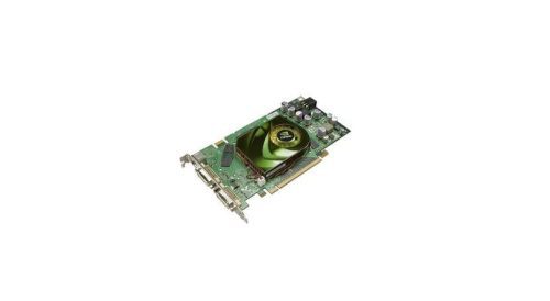 VCQFX3500-PCIE-PB PNY nVidia Quadro FX 3500