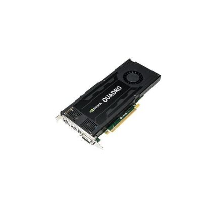 VCQK4200PB PNY Nvidia Quadro K4200 4GB GDDR5