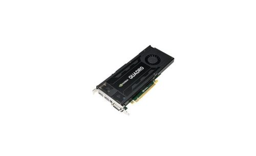 VCQK4200PB PNY Nvidia Quadro K4200 4GB GDDR5