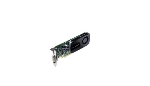 VCQK4202GBPB PNY Nvidia Quadro K420 2GB