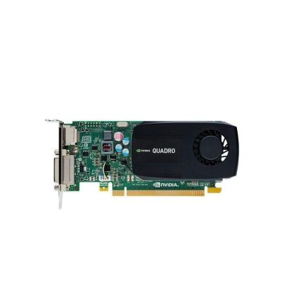 VCQK420PB PNY NVIDIA Quadro K420 1GB 128-Bit